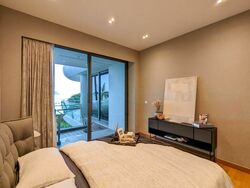 Seascape (D4), Condominium #509582411